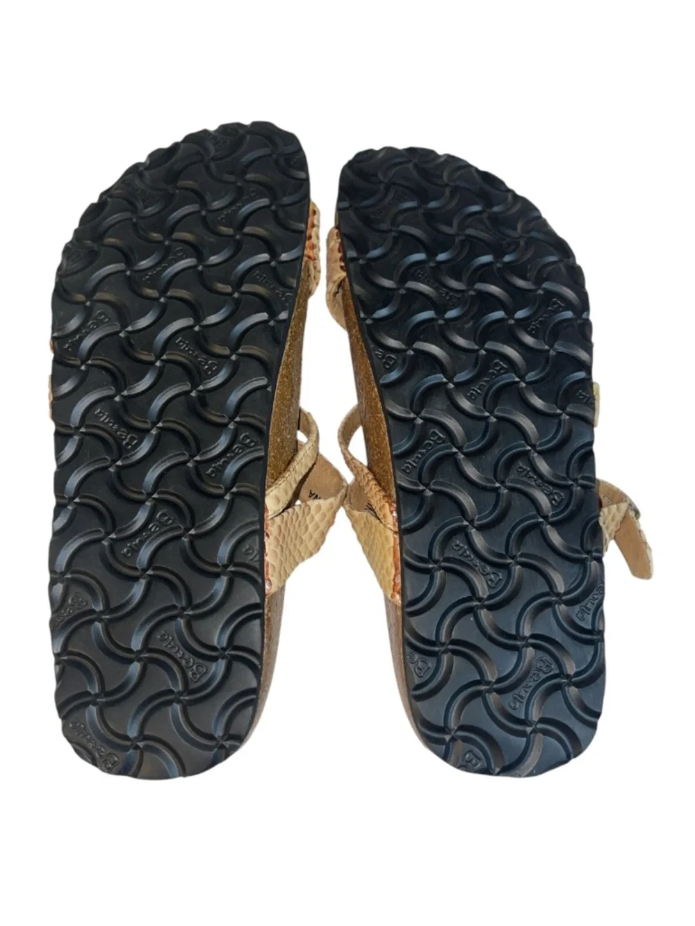 Betula By Birkenstock birkenstock betula